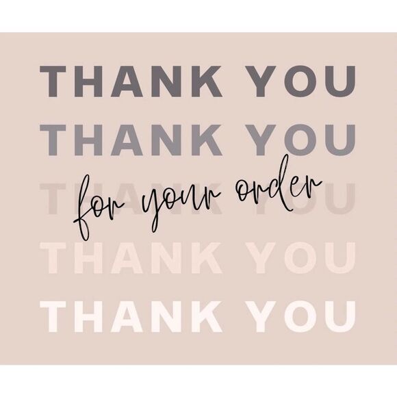 Trippy Smiley Face Car Coaster Set | Car Accessories - Picture 8 of 9